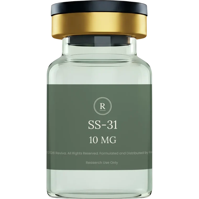 SS-31