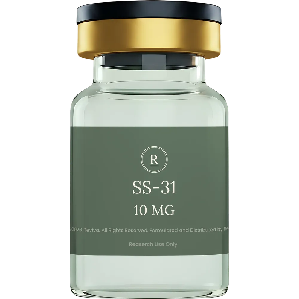 SS-31