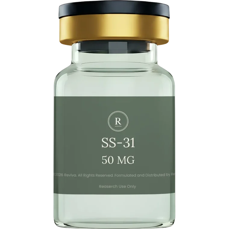 SS-31