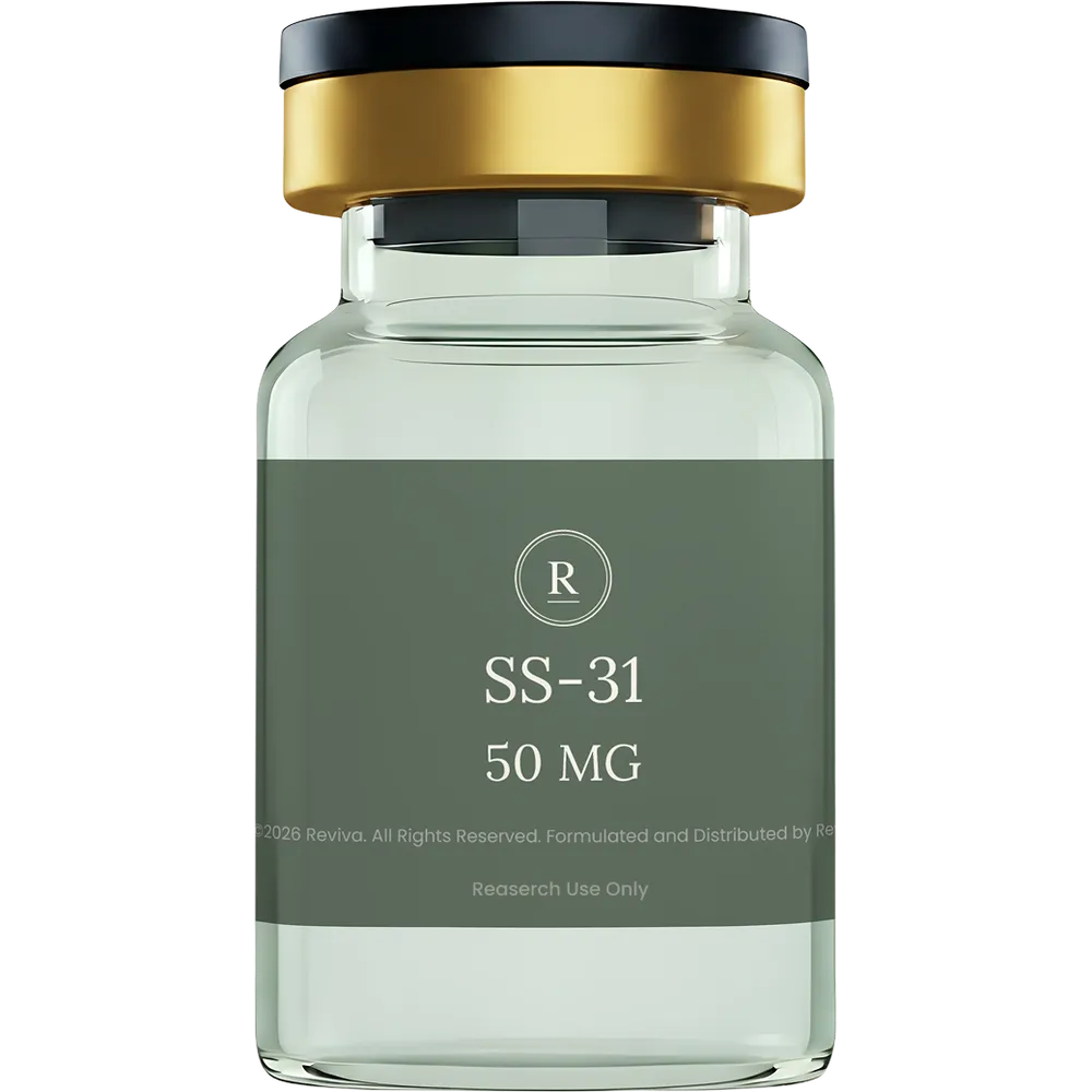 SS-31