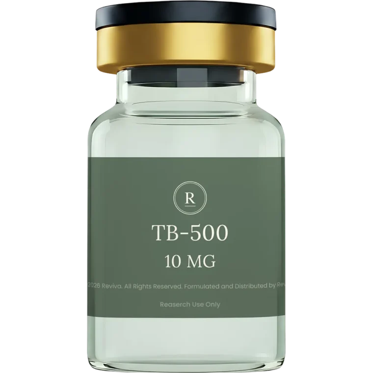 TB-500