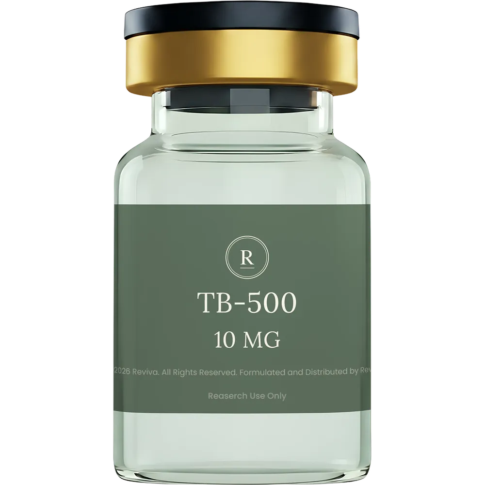 TB-500