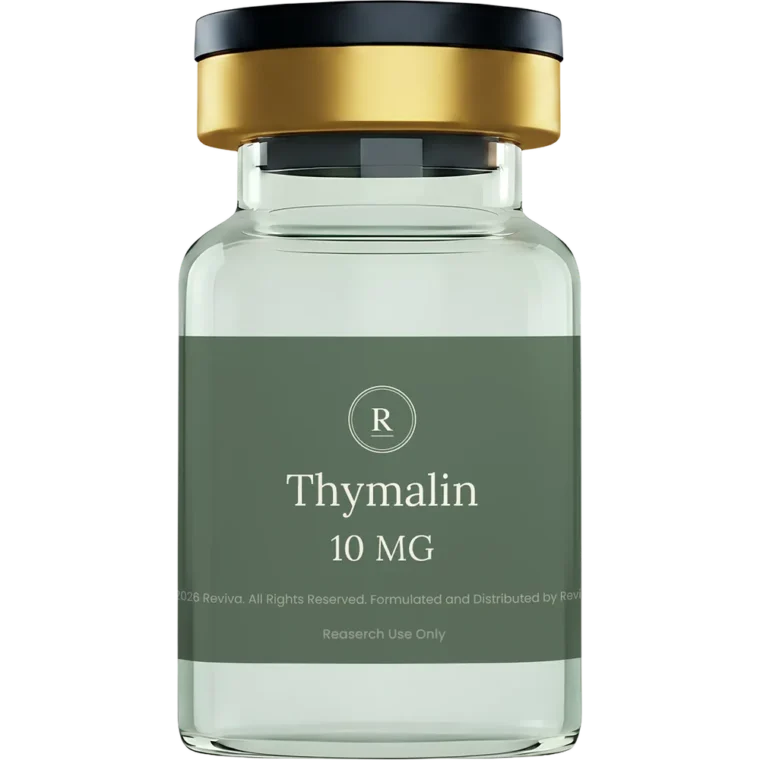 Thymalin