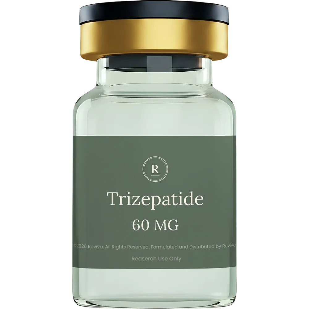 Tirzepatide