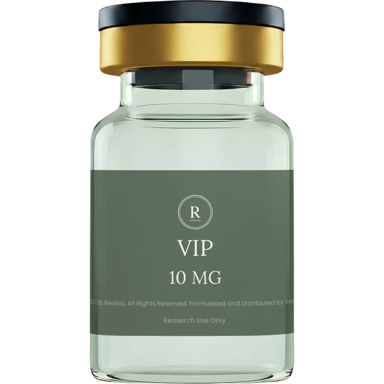 VIP