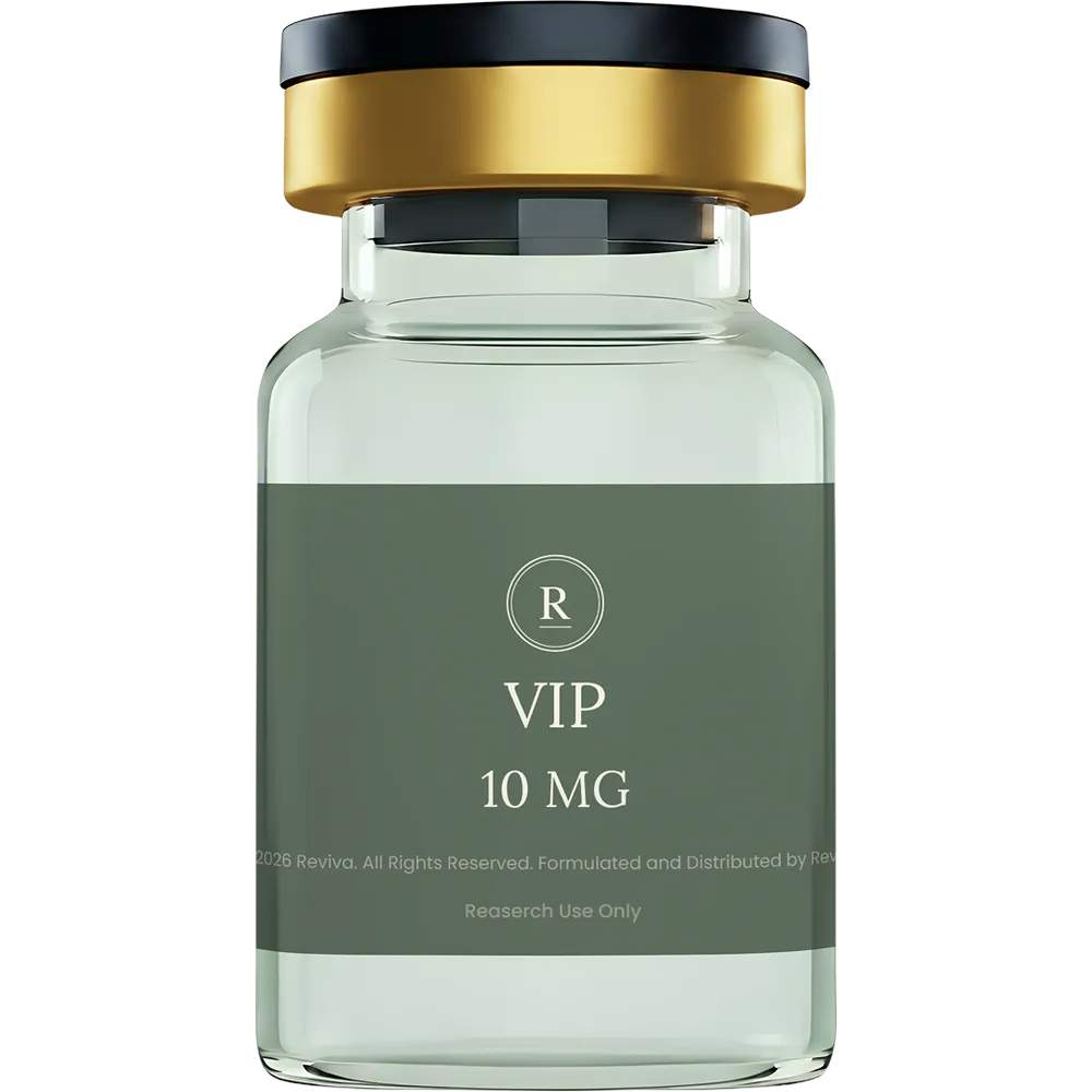 VIP